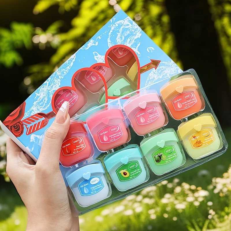 Thumbnail 4 - #44 Cheap Lip Primer Worth Buying