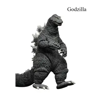 Godzilla toys aliexpress online