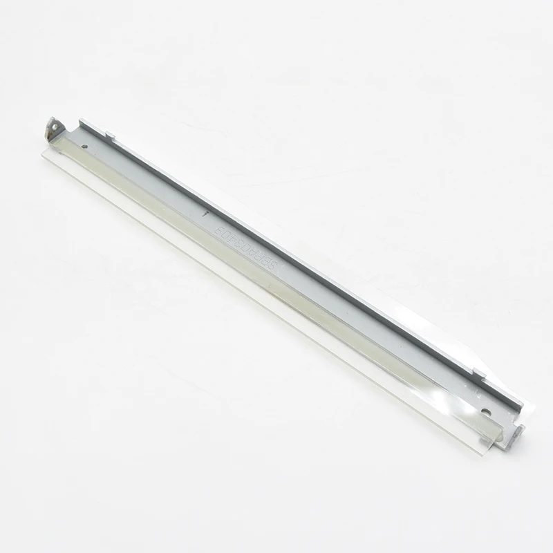 5PC CC468-67907 Transfer Belt Cleaning Blade for HP CM3530 CP3520 CP3525 500 Color M551 M570 M575 CM4540 CP4025 CP4525 M651 M680