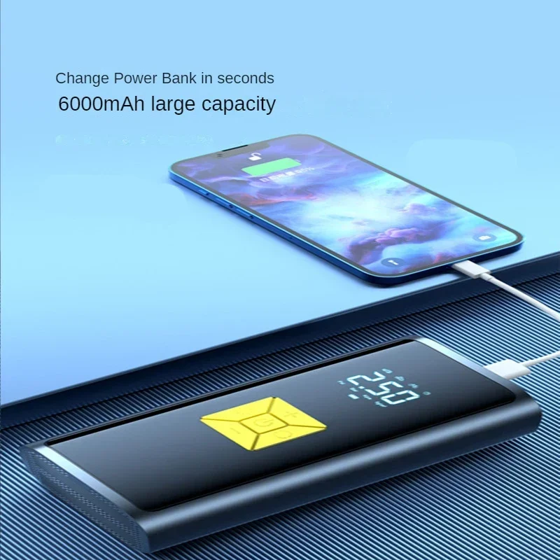 مضخة نفخ إطارات كهربائية لاسلكية محمولة ، ضاغط هواء للسيارة ، 150 رطل لكل بوصة مربعة ، كرات إطارات أوتوماتيكية ، دراجة نارية ، دراجة ، قارب ،