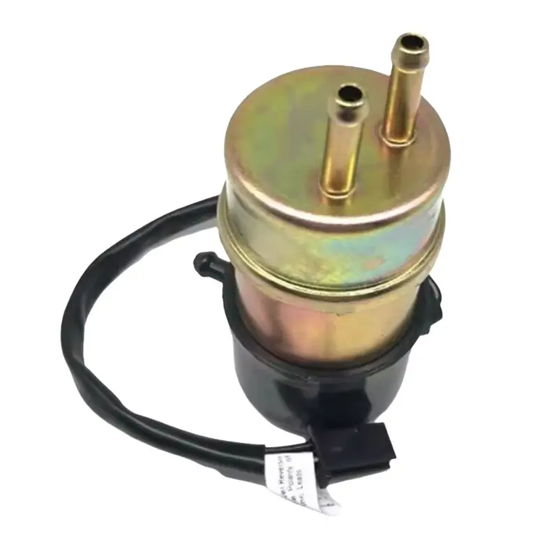 Peça de substituição da bomba de combustível A54K para Virago 535 XV535 1988-2007-Motocicleta 1HX-13907-00-00 2GV-13907-00