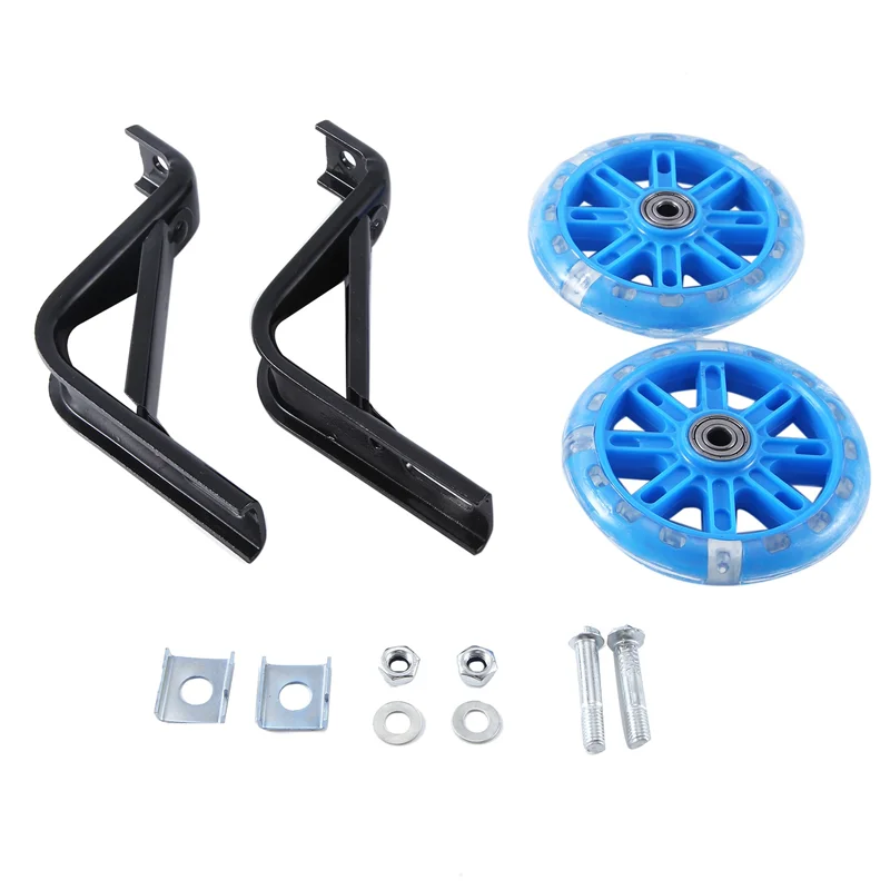 A89E-Children's Bic… - image