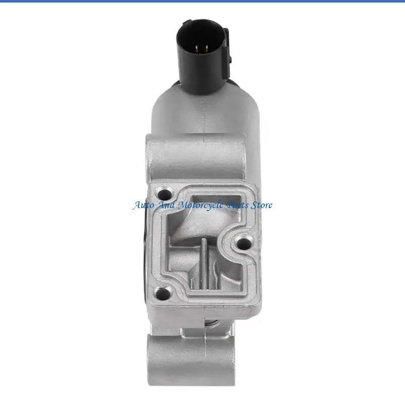 

P9FD Прочный соленоид двигателя регулирующих клапанов холостого хода для 36450-P3F-004 36450P3F004