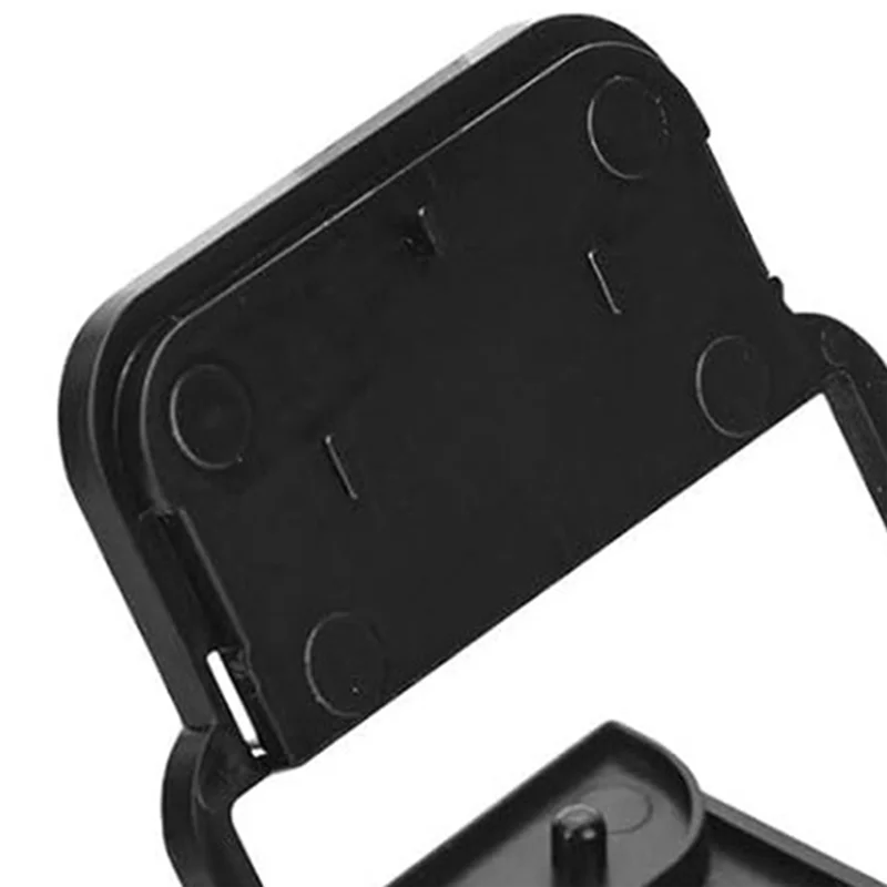 B08B-Ring الاستشعار تصاعد قوس لأجهزة الإنذار الدائري الاتصال الاستشعار 2Nd Gen ملحقات باب المرآب #2