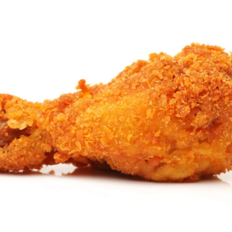 

Carbon Fiber Front and Rear Shock Tower Plate for Tamiya XV02 XV-02 Pro 58707 1/10 RC Car Upgrades Parts Accessories