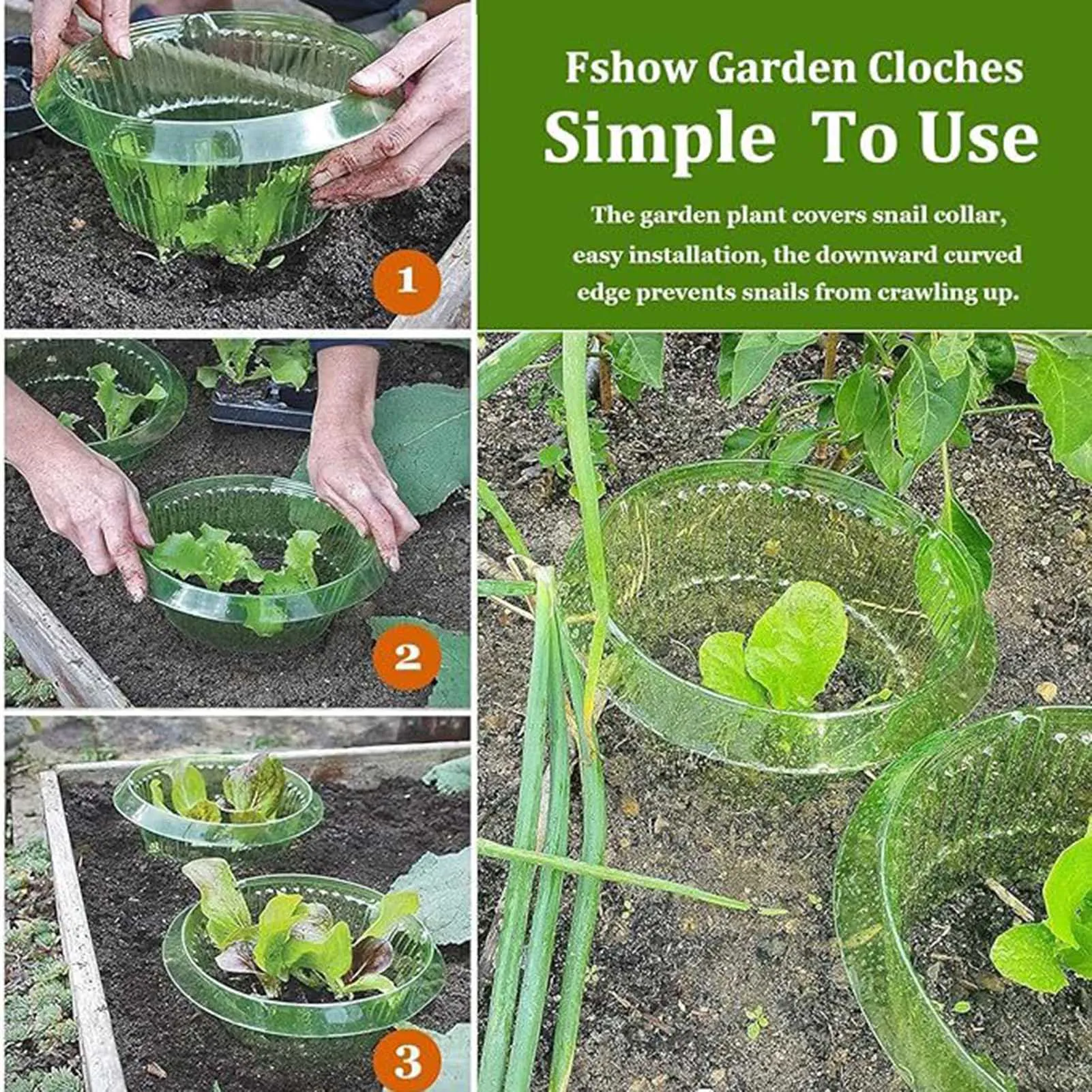 Thumbnail 4 - #13 Compare Plant Pots Before You Buy