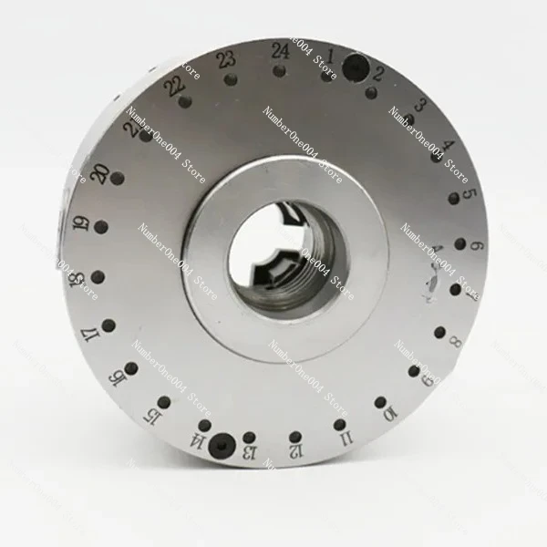 

KP96 Woodworking Chuck 5 Inch KP125 Four-jaw Self-centering M33 Thread 4 Inch 100 Chuck for Woodworking Lathe