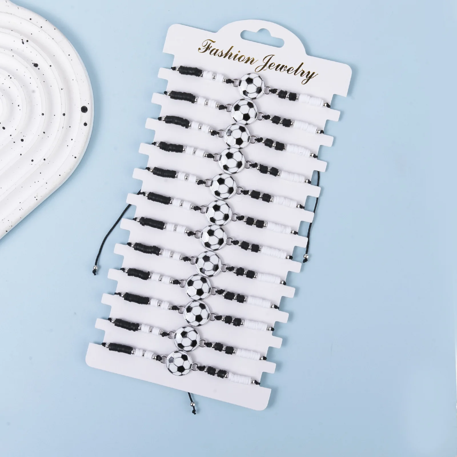 12 Pcs/Lot Zinc All…