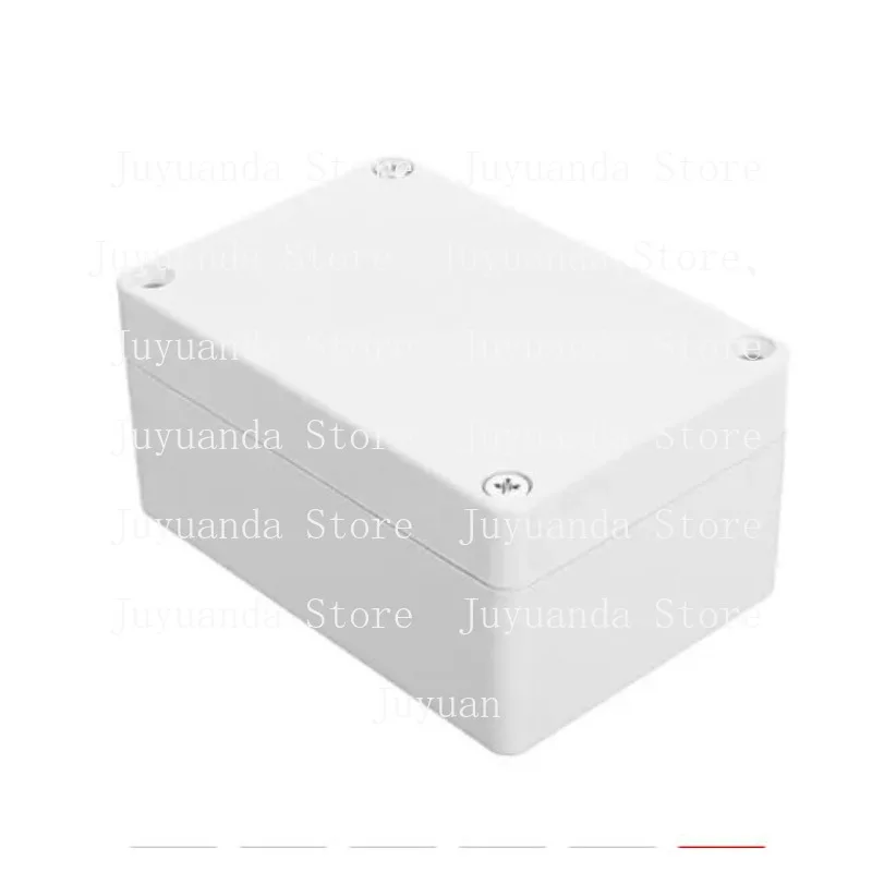 Antenna Adjustment, Kit, with Standing Wave Indicator, Good Helper for Antenna Installation