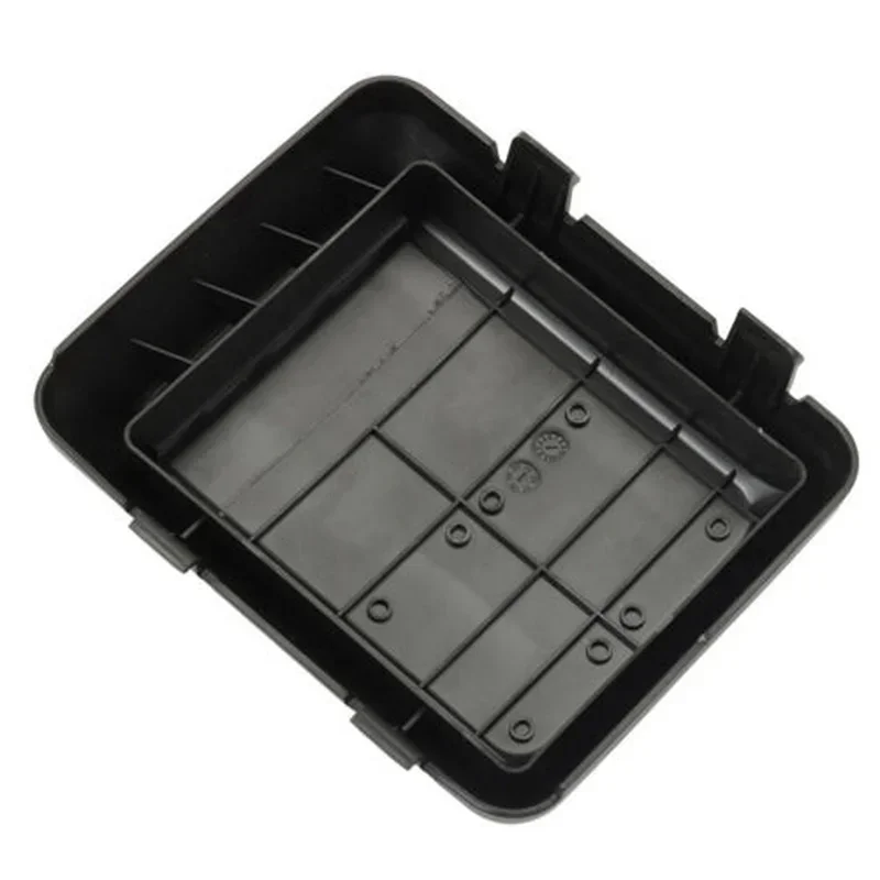 Imagem -04 - Kits de Carburador Capa de Filtro de Combustível de ar para Honda Gcv135 Gcv190 Hrb216 Hrz216 Motor Casa Ferramentas de Jardim Acessórios