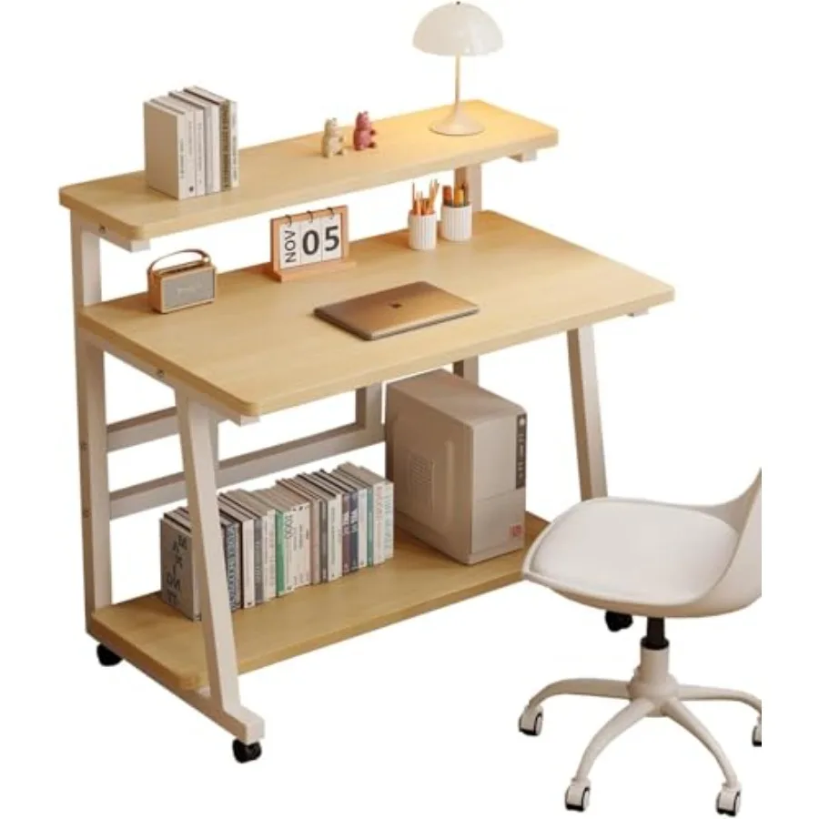 39.4 Ih Home Office… - image