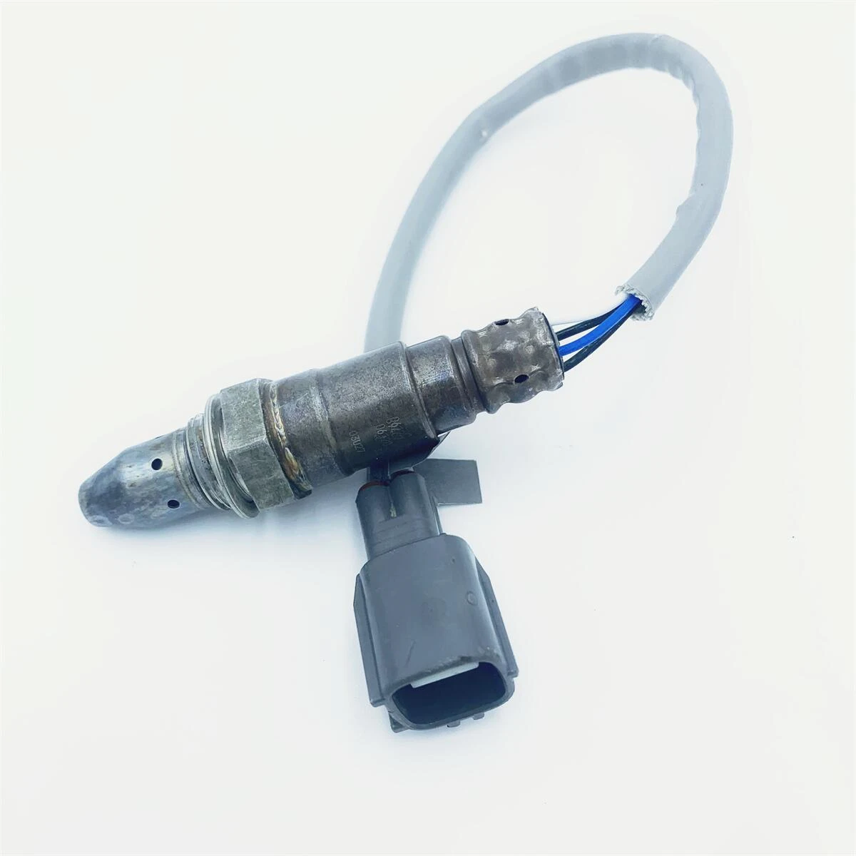 Sensor de oxigênio para TOYOTA CAMRY ASV50 VENZA AGV1 * HIGHLANDER, KLUGER ASU50,GSU5 * 89467-06120