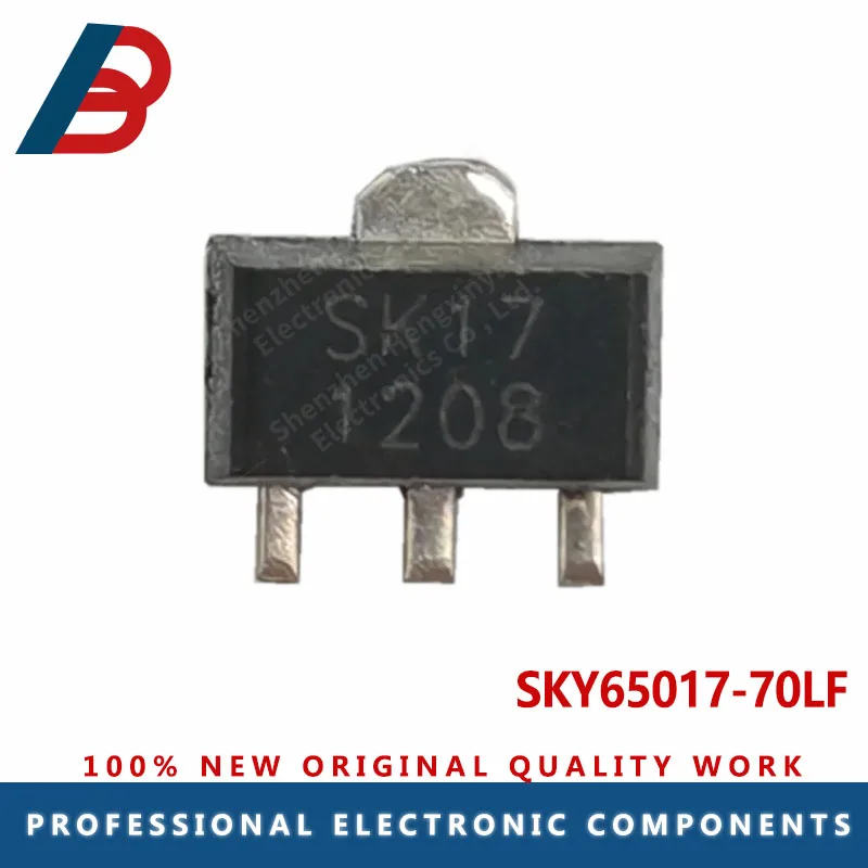 SKY65017-70LF SKY65…