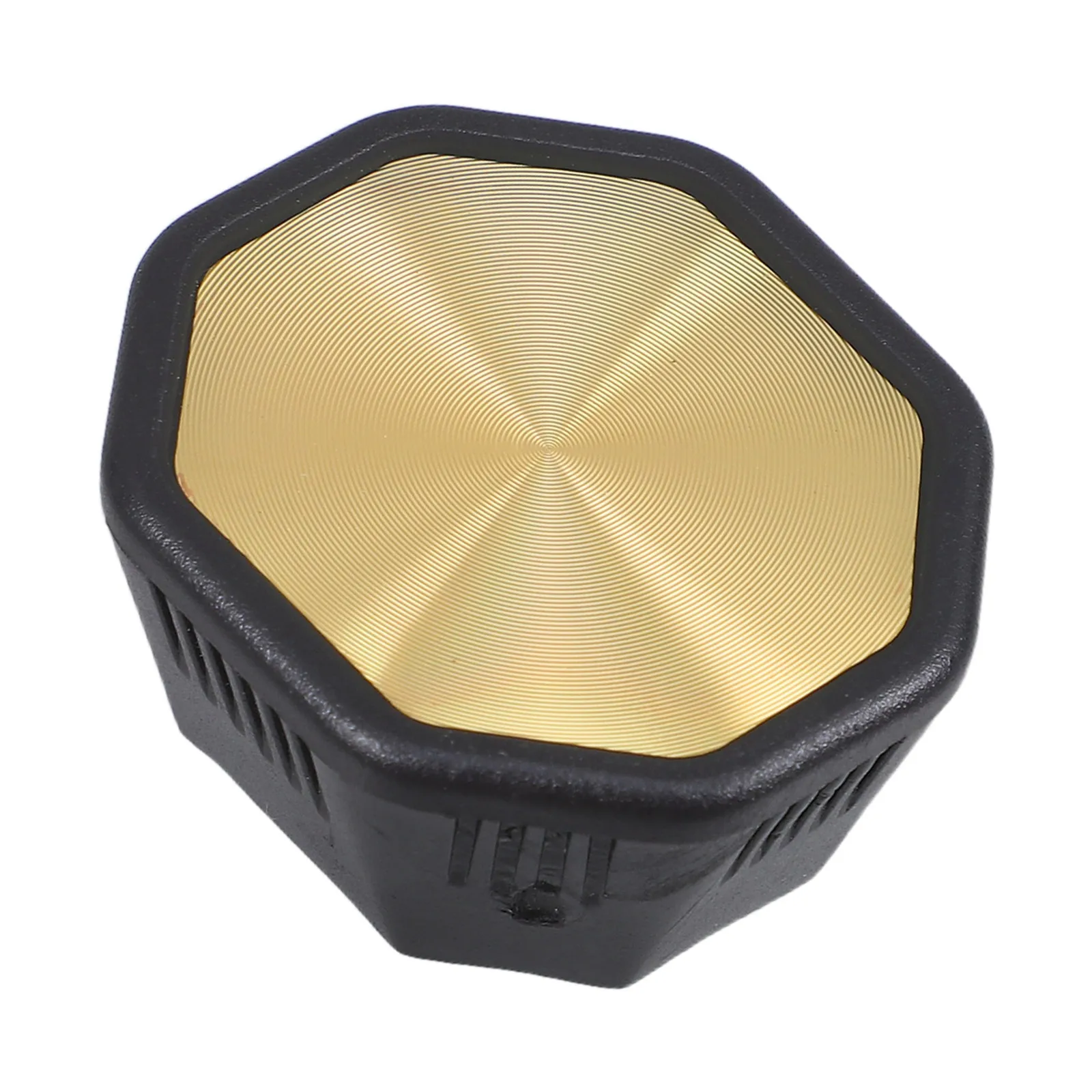 

Badminton Racket Back Cover Pickle Racquet Handle Cap Accessories Tool Accessory End Replacement Equipment Protection