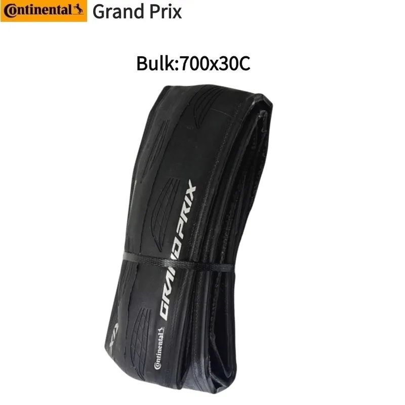 Continental Grand Prix 700 28C 30C Road Bicycle Folding Tires Bike
