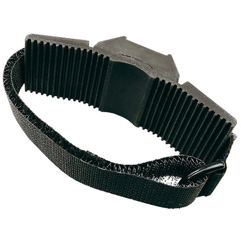 دراجة غلاية تحويل قاعدة سكوتر كهربائي دراجة نارية الحرة لكمة تركيب مقعد ثابت الحرة حامل غلاية معلقة