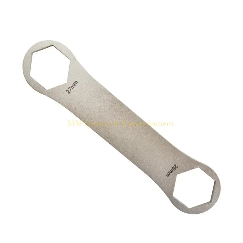 31be محاور التحرير والسرد الفولاذ المقاوم للصدأ مفاتيح محاور خلفية خلفية