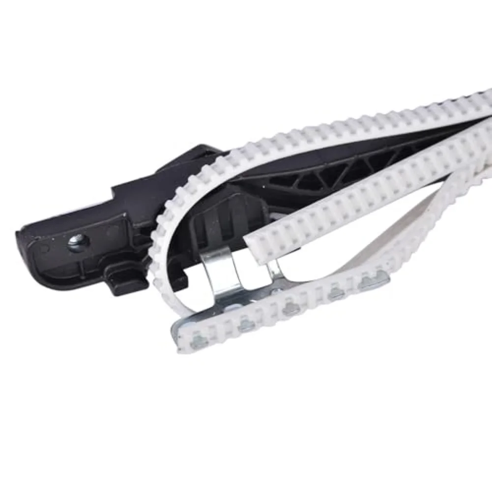 Replacement Sunroof Cable AP365377 for Lexus For RX330 For RX350 RX400h 2004 2005 2006 2007 2008 2009 2010 2011 2012 2013 2014