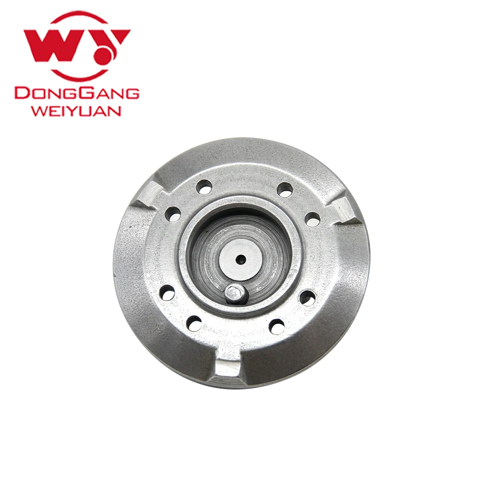 

2pcs/lot Cam Plate / Cam Disk 096230-0360,4 cylinder, LIFT2.5,for Bosch, for Diesel Fuel Injection Pump, for VE Pump Spare Part