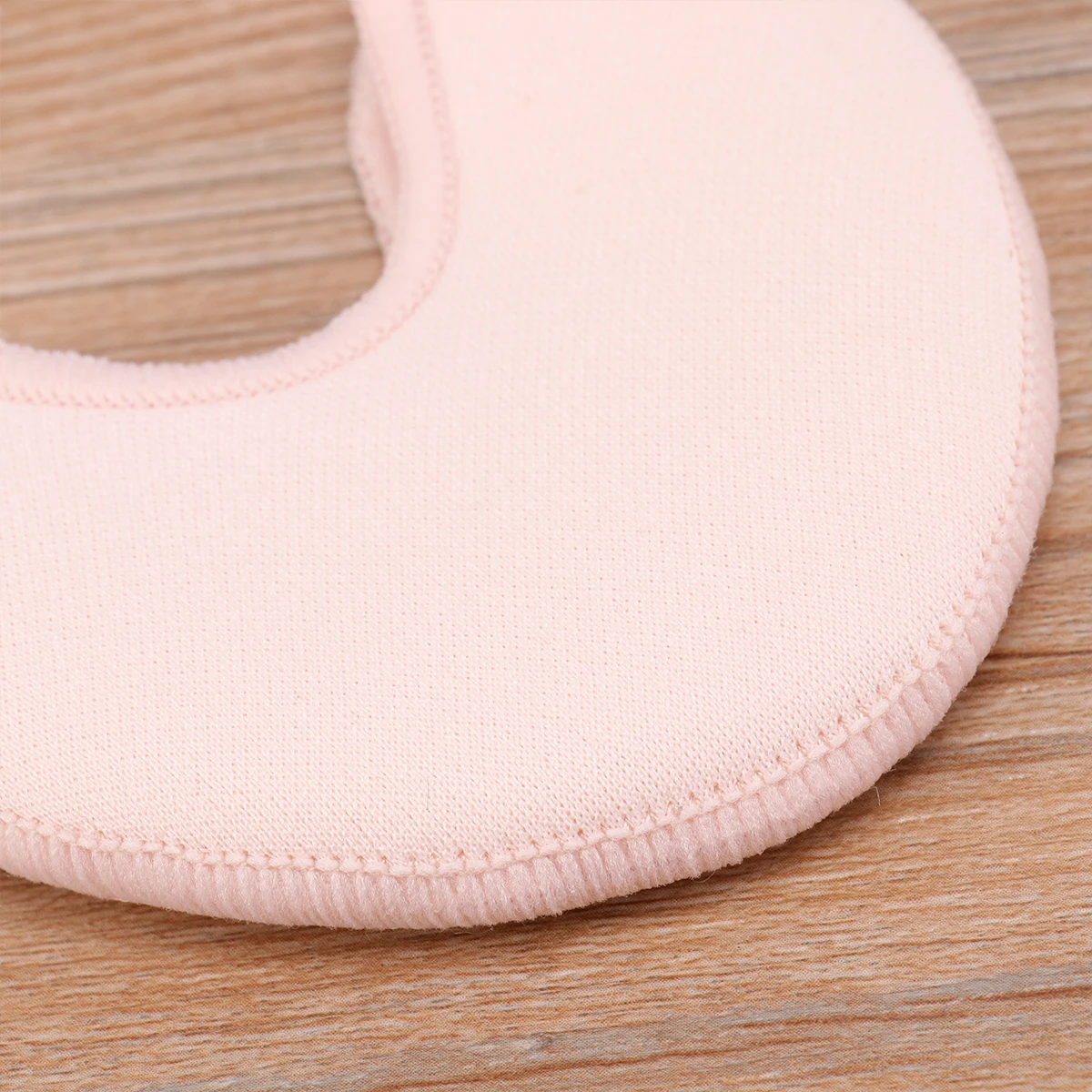

Silicone Shoe Cover Toe Covers for Shoes Dance Cushions Heels Pads Pointe Children's Dancing Socks Protector Ballet Dancer