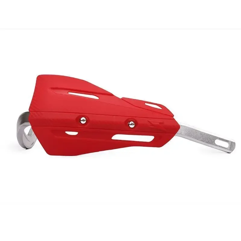 ل Qiu طويل SUR-RON النحل على الطرق الوعرة مركبة كهربية مقبض الرأس الزجاج الأمامي المضادة للسقوط الحرس القوس 22/28 مللي متر المقود للأغراض العامة #3