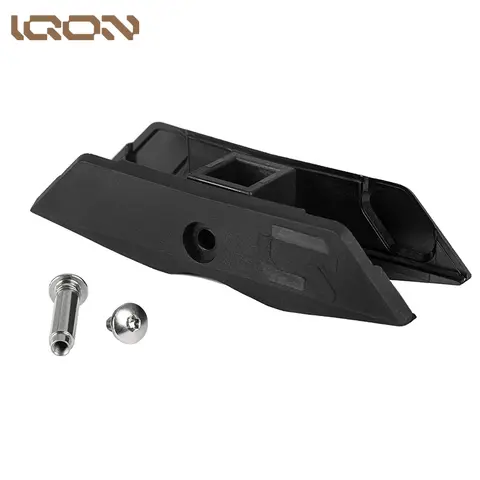 10 best sales फ्रेम यूएफएस - №3