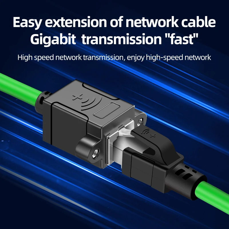 Thumbnail 3 - #82 Best Cat6a Ethernet Cables to Buy In 2026