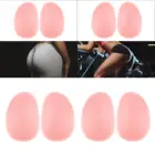 "silicone" "bodysuit"