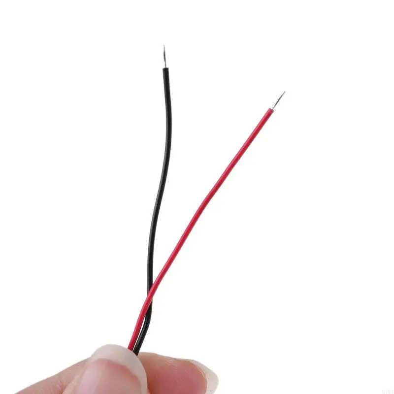 37ME 리튬 이온 Lifepo4 납산 배터리 용량 표시기 12V 24V 36V 48V 60V 72 디스플레이 LCD 전압계 온도 측정기 테스트