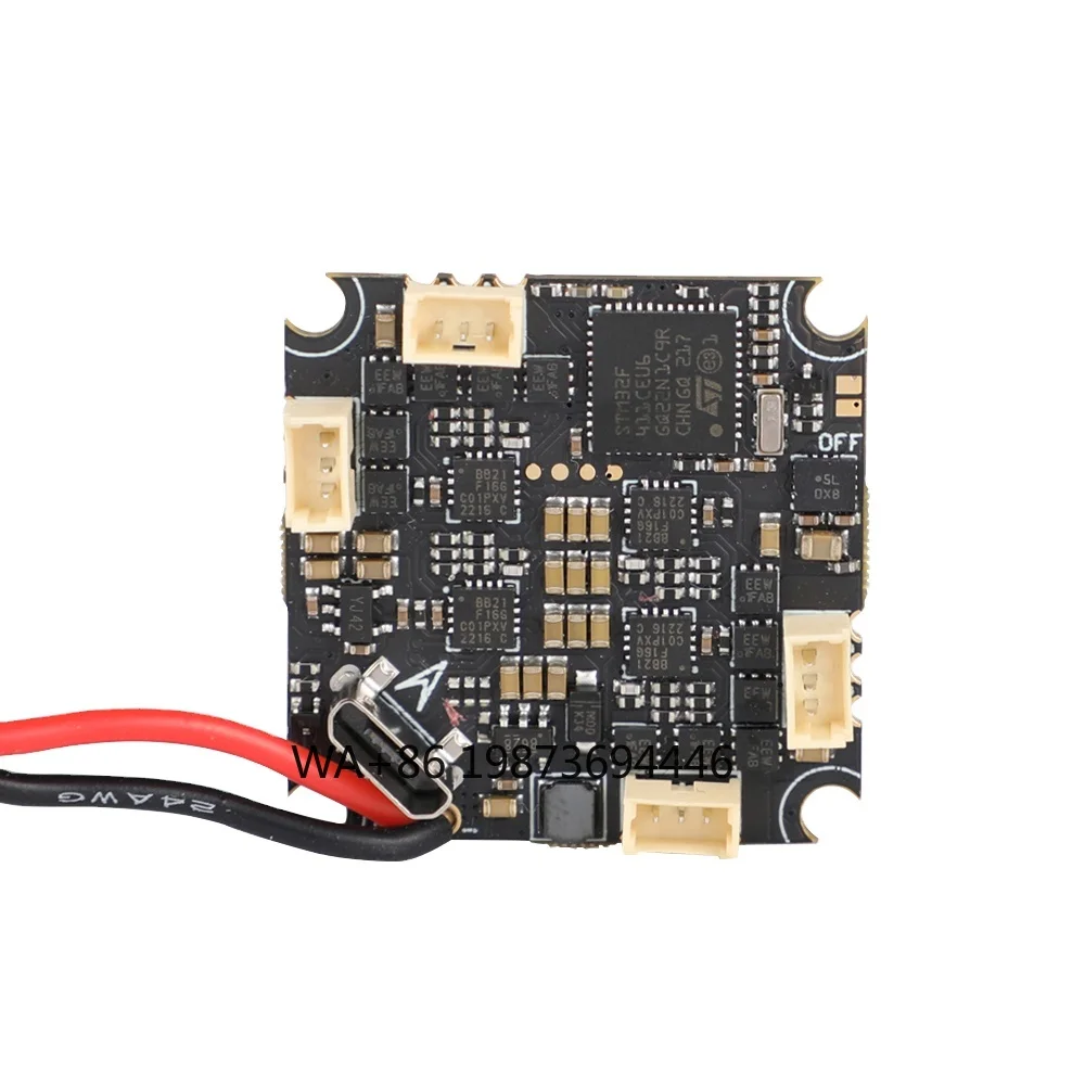 55A Bls 30X30 Stack…