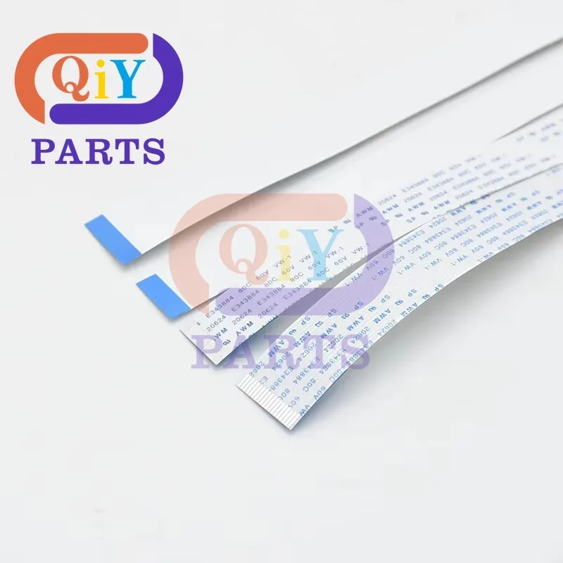 

CQ893-67001 Trailing Cable 36'' A0 FOR Designjet T520 T730 T830 CQ893A F9A29A Plotter parts