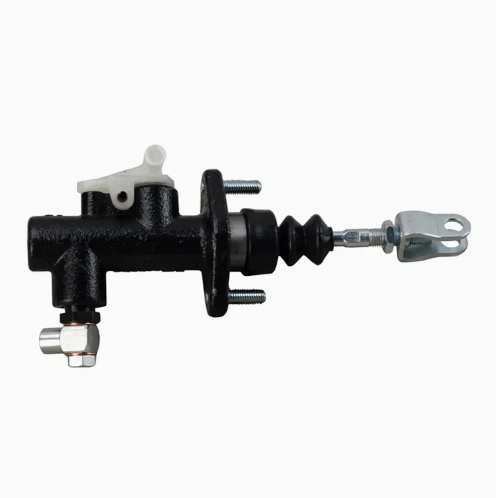 

Главный цилиндр детали вилочного погрузчика для TOYOTA 7FD/7FG7FB/8FD/8FG/8FB15/20/30, OEM 47210-23321-71