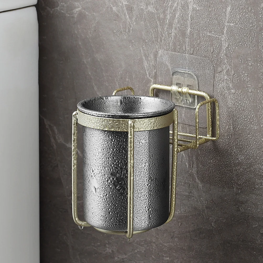 

Wall Mount Stainless Metal Ash Tray Steel Cigarette Holder Metal Soot Box Smoke Tray Home Office Bathroom Decor