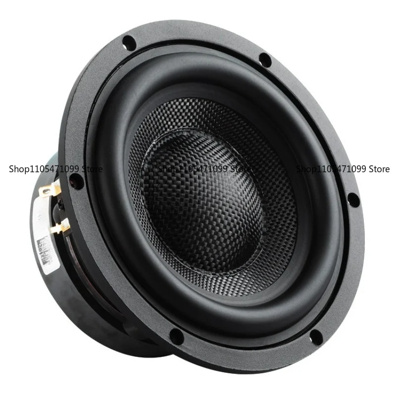 65-inch-heavy-subwoofer-speaker-home-theater-car-audio-modification-upgrade-high-power-3-way-speaker