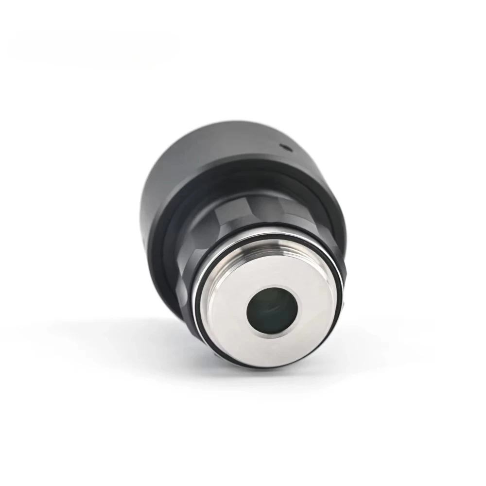 Medical Endoscope Camera Coupler Fixed Focus Lens 22mm Pentax CS/C-Mount Optical Coupler For Otolaryngology Urology Laparoscopy