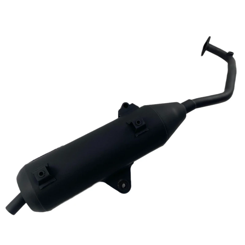 PCX160 Water-Cooled…