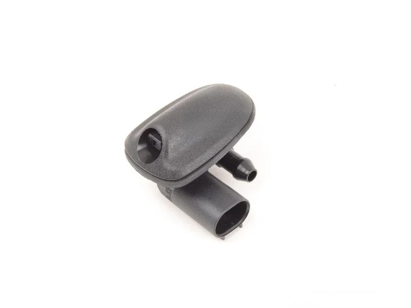 

One Piece Front Spray Windshield Nozzle for BMW Mini Cooper F55 F56 F57