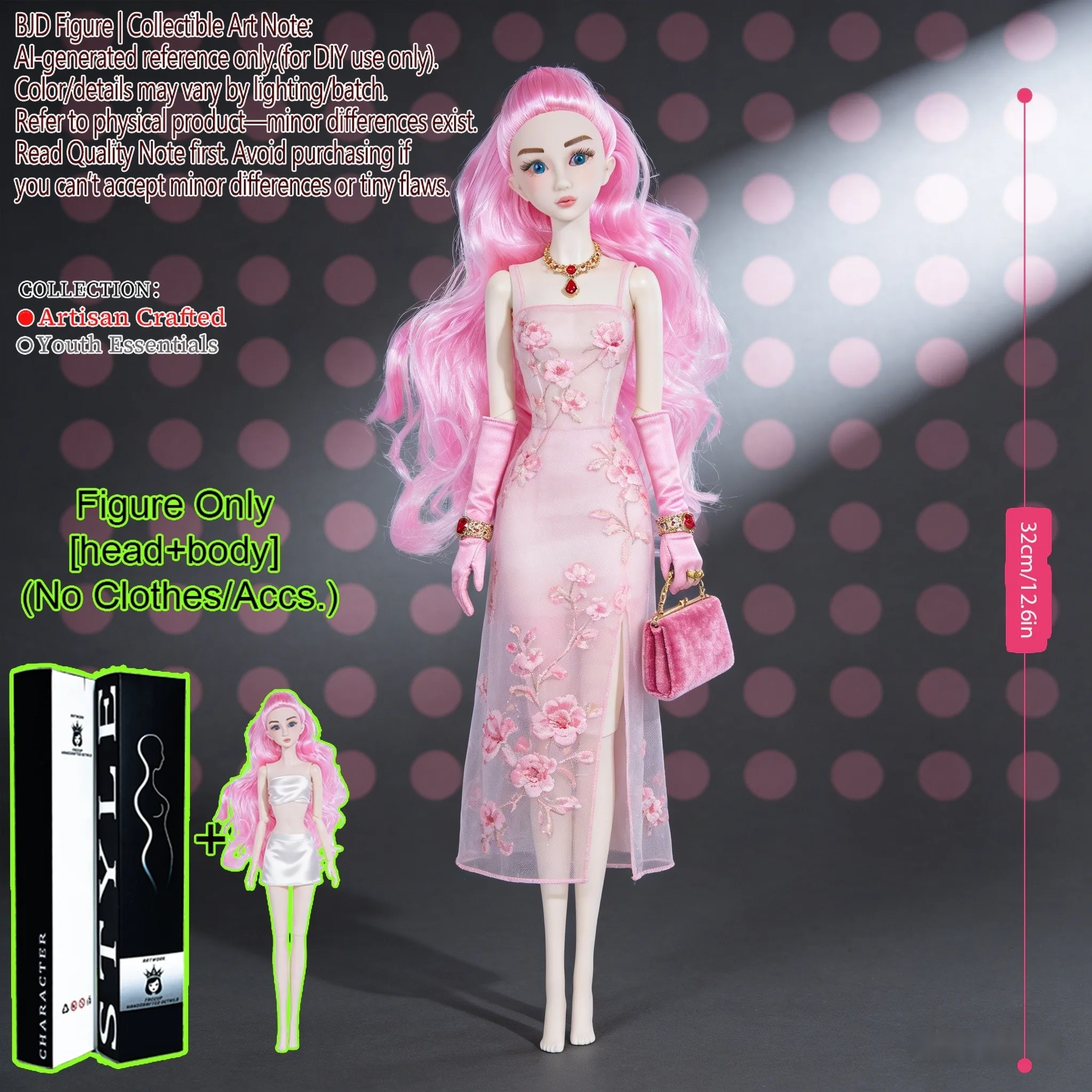 Realistic Adult Doll - AliExpress