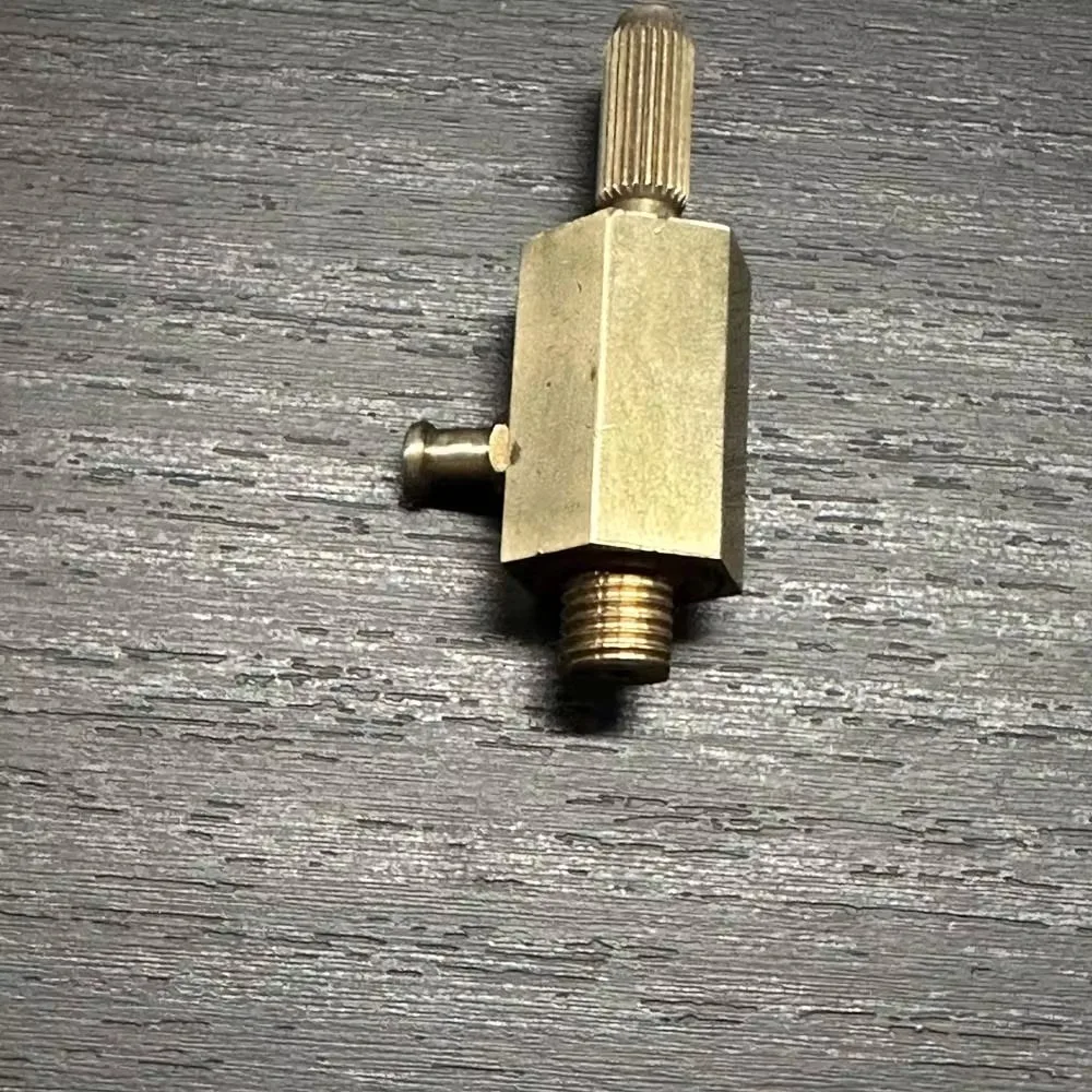 Steam Switch Valve Suitable for Delong Xidelong Semi-automatic Coffee Machine Accessories EC330/EC155/EC200 Series