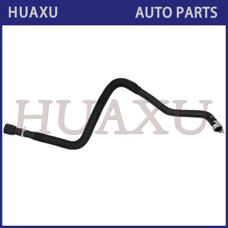 

23126442 Heater Outlet Inlet Hose For Silverado 1500 2500 For GMC Sierra 1500 Saloon