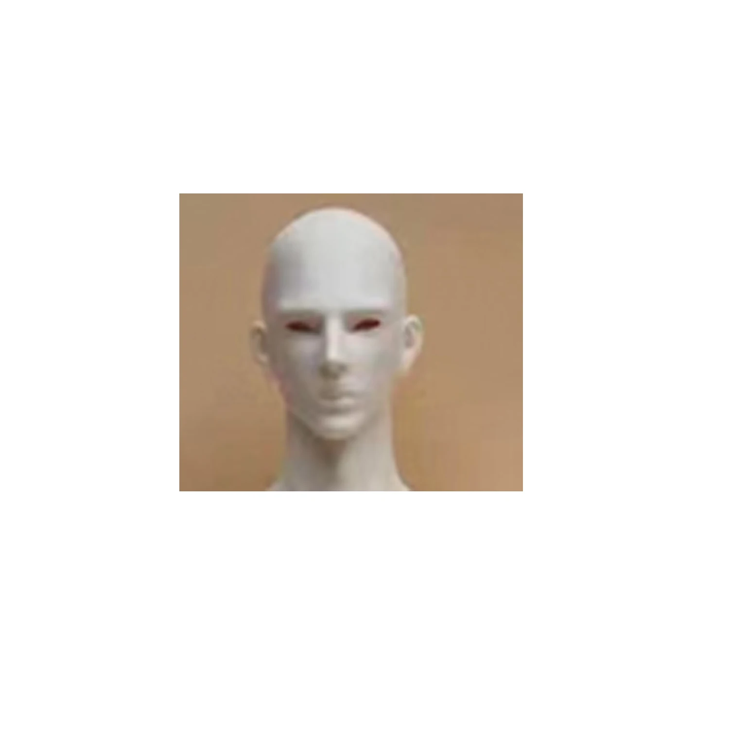 1-3-bjd-doll-head-no-makeup-resin-material-diy-men-doll-head-no-makeup-head