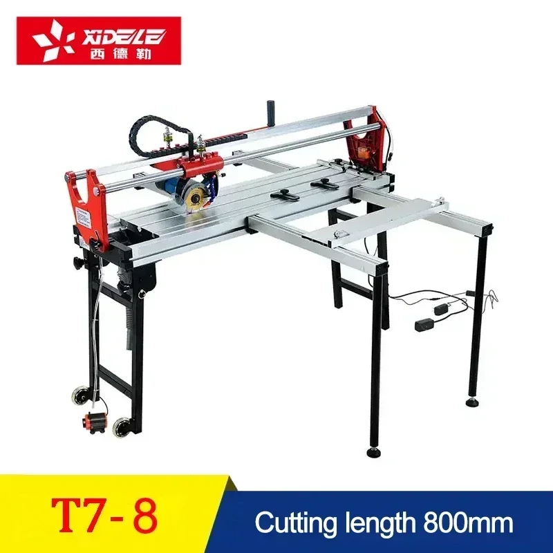 Nuevamachquina cortadora de escritorio، processamiento de azulejos por chorro de agua، إمكانية التشغيل التلقائي، متعددة الوظائف، 45 جم