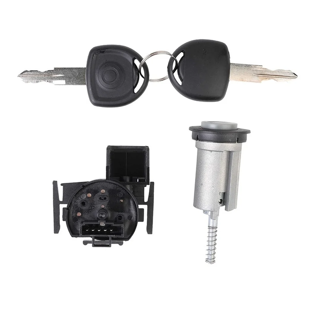 One Touch Start Ignition Switch Kit for Opel Astra 1979-2005 For Corsa for C 2000-2006 For Meriva A 2003-2010 C 2001-2011