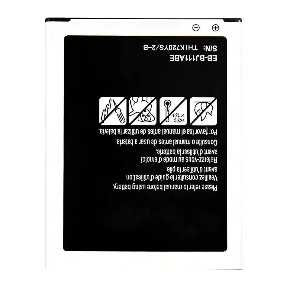 Good Low-Temperatur…