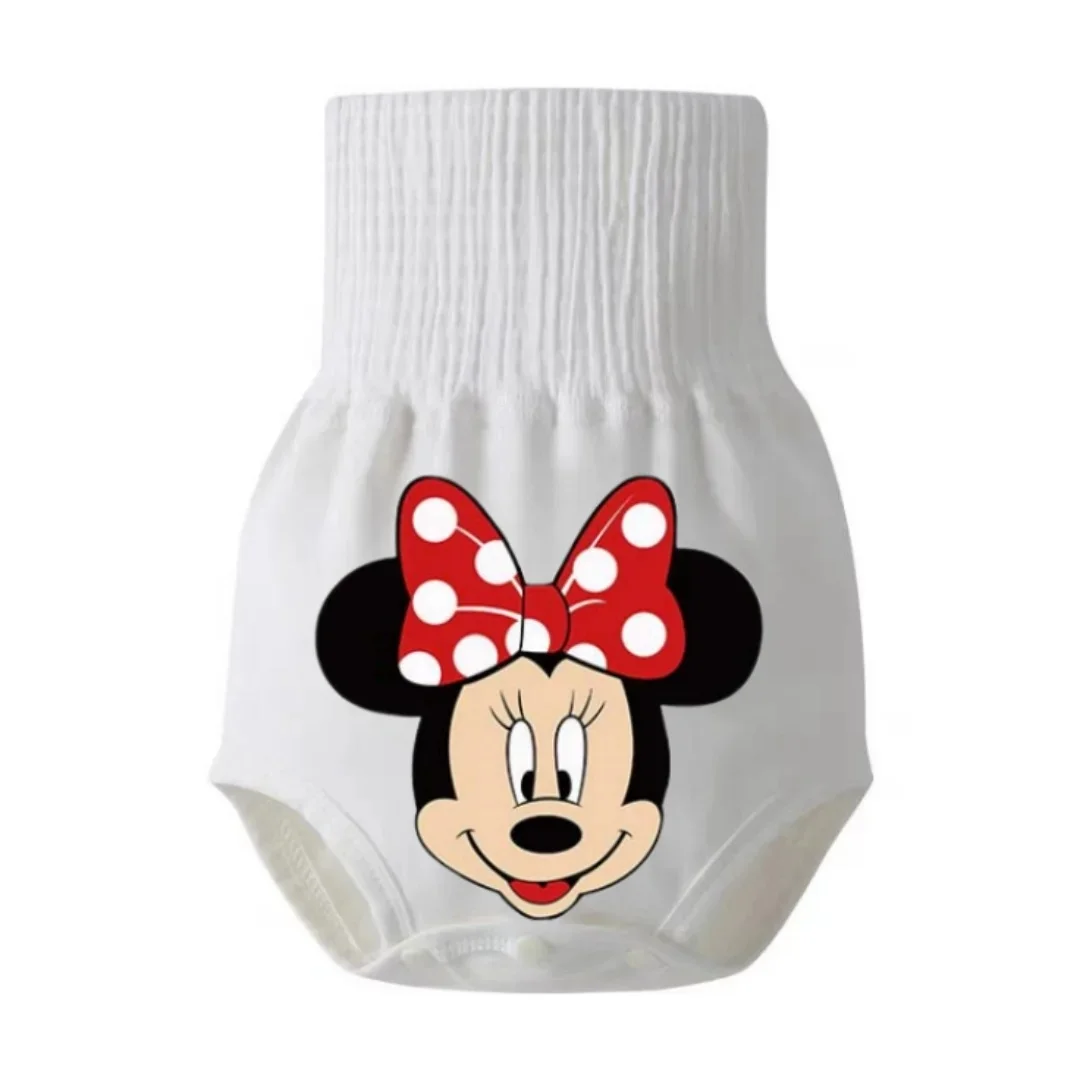 Детская игрушка «Минни Маус»