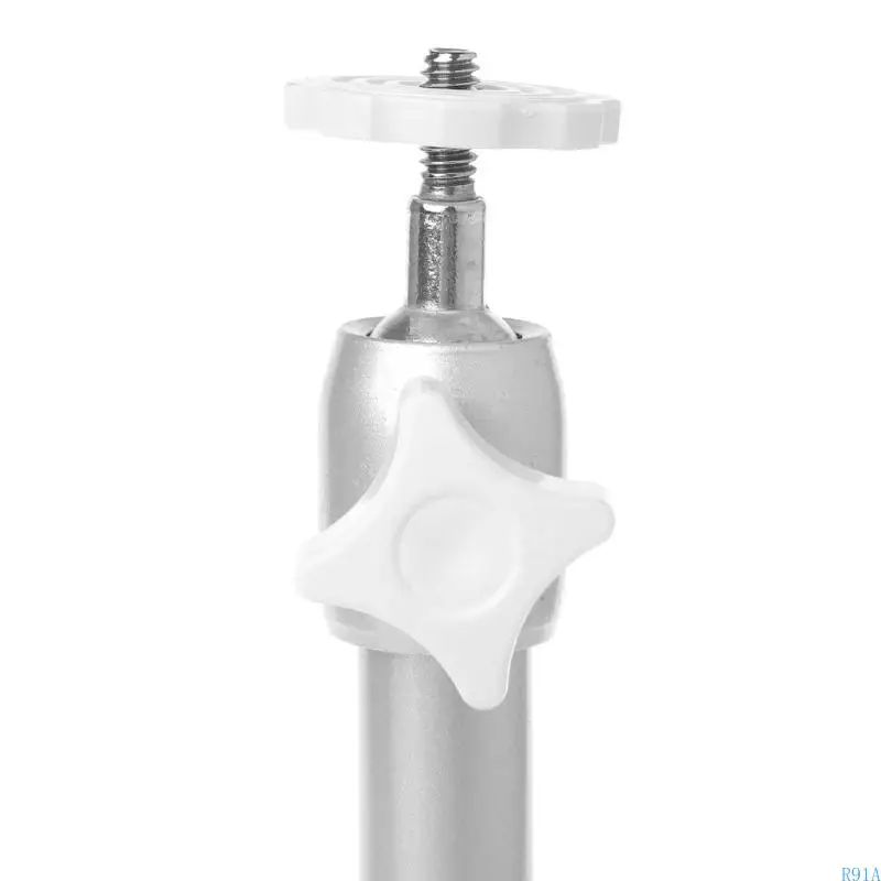 R91A Многофункциональный проектор проектор Проектор Проектор Потолочный настенный кронштейн