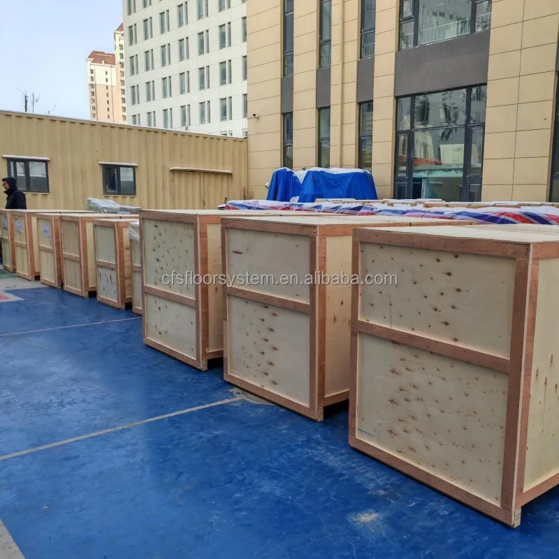 Large Capacity Automatic Cleaning System Industrial Vacuum Cleaner Floor Grinder Industrial Vacuum Cleaner