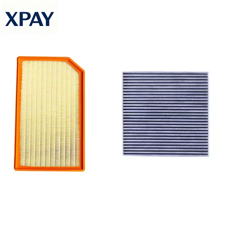 New For Byd Yang Wa…