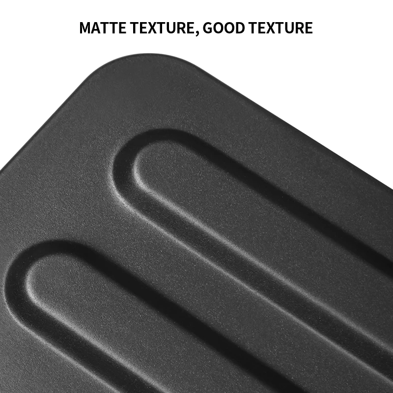 غطاء خزان وقود السيارة الديكور خزان النفط مقاومة للخدش ملصقات واقية ل جيمي Jb64 Jb74 اكسسوارات 2019 2020 2021 2022 #4