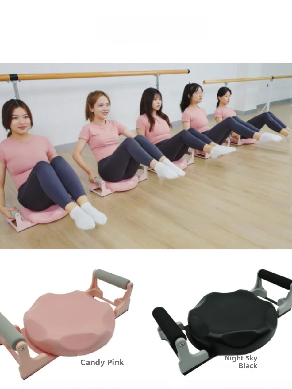 multi-functional-training-bench-fitness-equipment-abdominal-muscle-exercise-home-gym-equipment-for-slimming-belly-and-mermaid